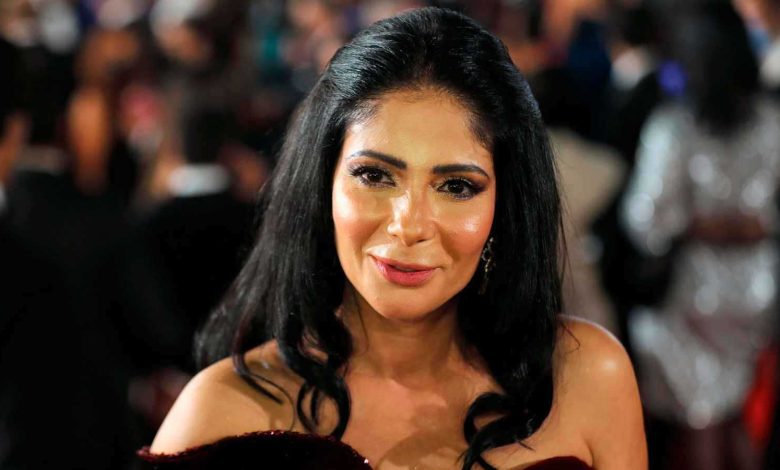 نجاح واسع لفيلم الإثارة والجريمة Jingle Bell Heist على نتفليكس