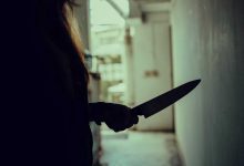 الجناح المنسي يتحول إلى أيقونة سياحية في نيويورك (صور)