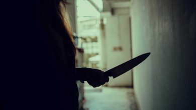 الجناح المنسي يتحول إلى أيقونة سياحية في نيويورك (صور)