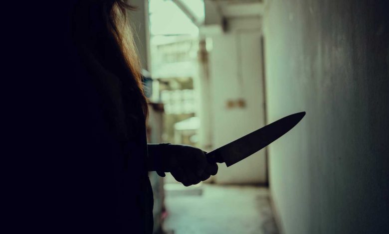 الجناح المنسي يتحول إلى أيقونة سياحية في نيويورك (صور)