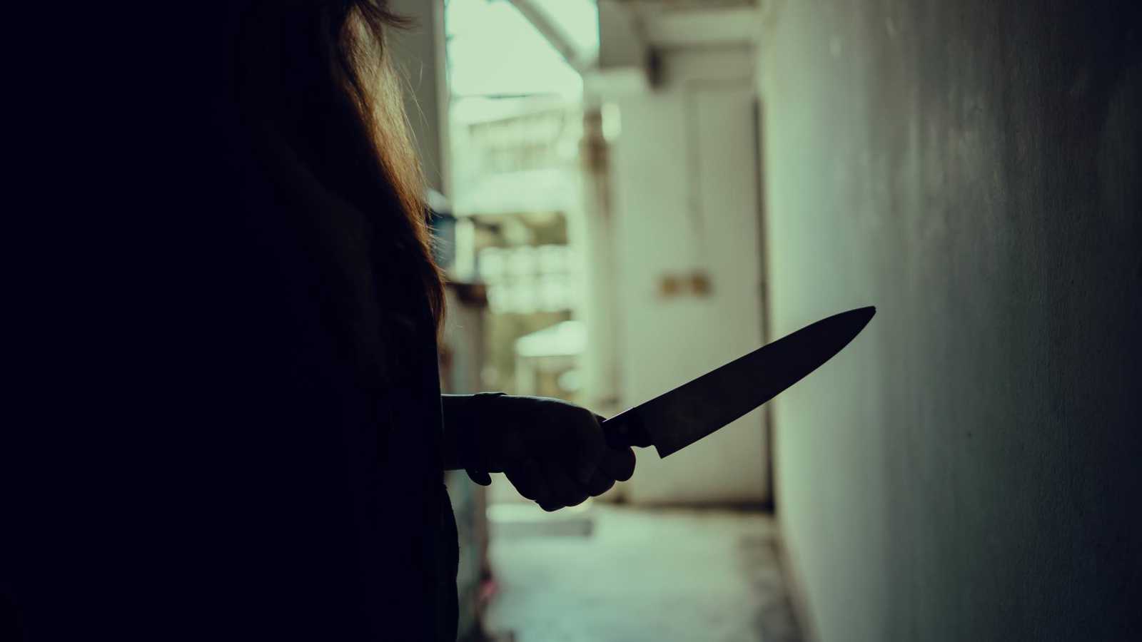 الجناح المنسي يتحول إلى أيقونة سياحية في نيويورك (صور)