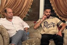 كواليس صادمة بشأن غياب لاعبي ومسؤولي الزمالك عن حفل زفاف بنتايج وابنة أحمد سليمان!