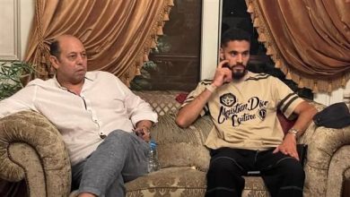 كواليس صادمة بشأن غياب لاعبي ومسؤولي الزمالك عن حفل زفاف بنتايج وابنة أحمد سليمان!