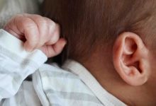 بعد 15 عاما.. فتاة تتزوج جنديا انتشلها من تحت أنقاض زلزال ونتشوان