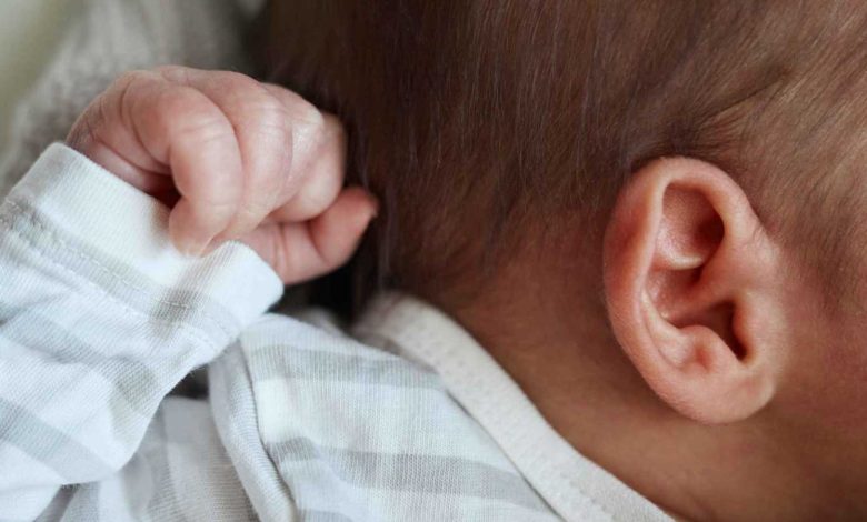 بعد 15 عاما.. فتاة تتزوج جنديا انتشلها من تحت أنقاض زلزال ونتشوان