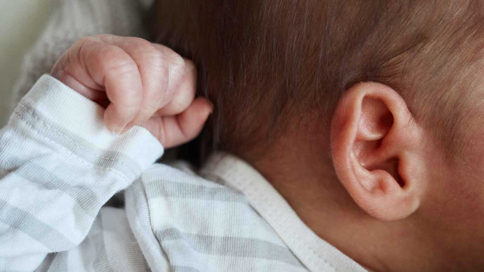 بعد 15 عاما.. فتاة تتزوج جنديا انتشلها من تحت أنقاض زلزال ونتشوان