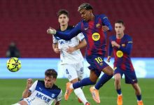 روبرتو كارلوس يقتحم الصراع بين كريستيانو رونالدو وميسي بتصريح ناري