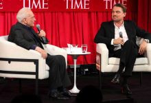 بذيل مدرّع.. اكتشاف نوع جديد من الثعابين في الهند (فيديو)