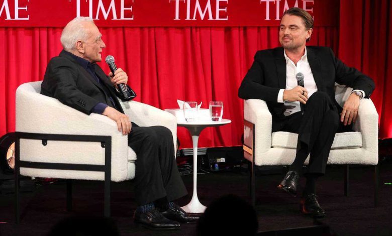 بذيل مدرّع.. اكتشاف نوع جديد من الثعابين في الهند (فيديو)