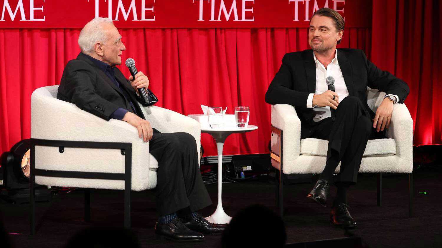 بذيل مدرّع.. اكتشاف نوع جديد من الثعابين في الهند (فيديو)