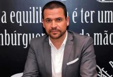 بقميص حكيمي.. كيليان مبابي يخطف الأضواء في مباراة المغرب ومالي (فيديو)