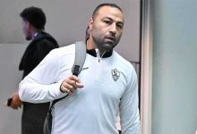 بث مباشر لمباراة قطر ضد فلسطين في كأس العرب 2025