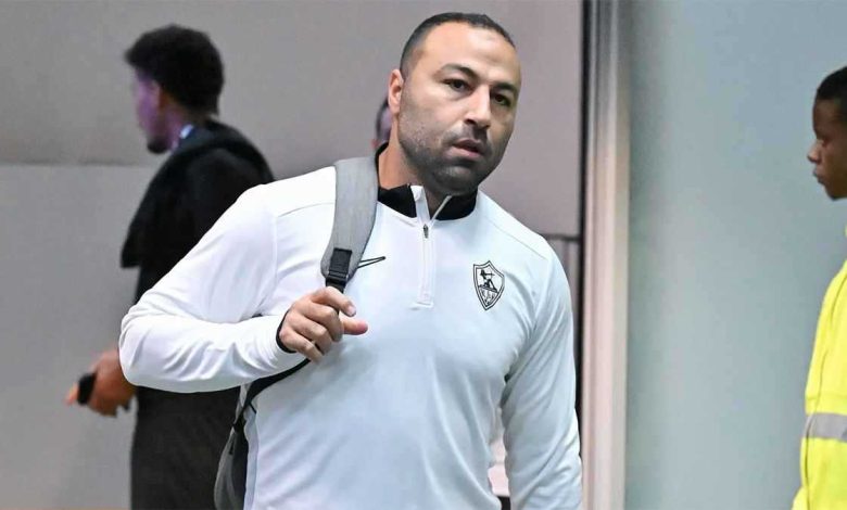 بث مباشر لمباراة قطر ضد فلسطين في كأس العرب 2025