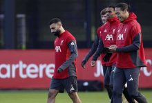 تشكيل منتخب السعودية أمام الأردن في نصف نهائي كأس العرب 2025