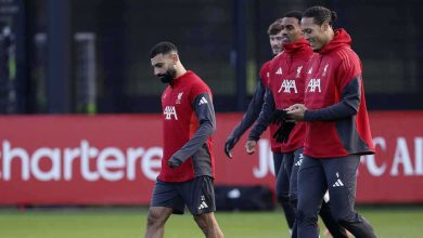 تشكيل منتخب السعودية أمام الأردن في نصف نهائي كأس العرب 2025