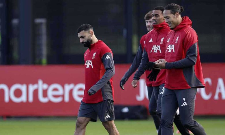 تشكيل منتخب السعودية أمام الأردن في نصف نهائي كأس العرب 2025