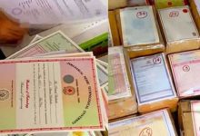 مصر.. شكوى أحمد رفعت بشأن غياب الفرص التمثيلية تثير التفاعل