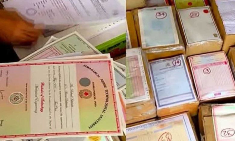 مصر.. شكوى أحمد رفعت بشأن غياب الفرص التمثيلية تثير التفاعل