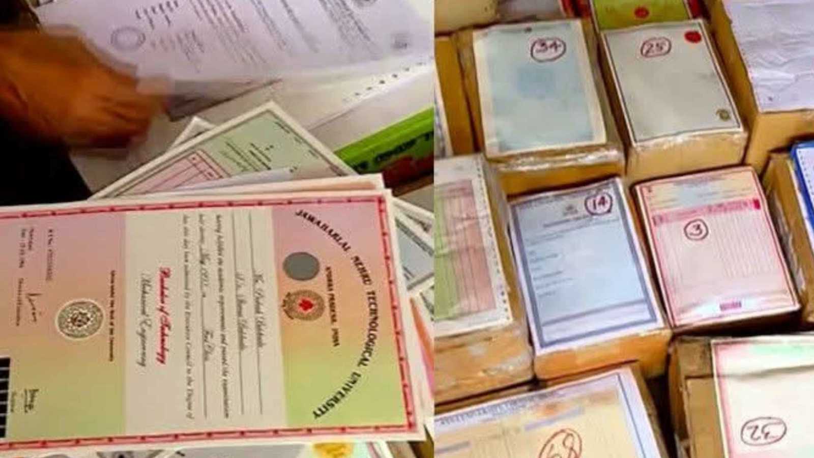 مصر.. شكوى أحمد رفعت بشأن غياب الفرص التمثيلية تثير التفاعل