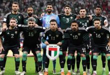 موعد مباراة الهلال السعودي والمحرق البحريني الودية