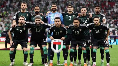 موعد مباراة الهلال السعودي والمحرق البحريني الودية