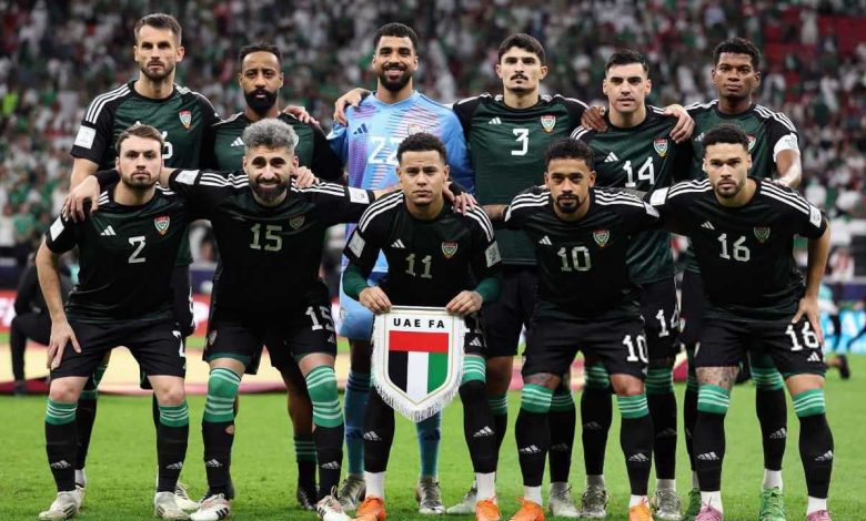 موعد مباراة الهلال السعودي والمحرق البحريني الودية