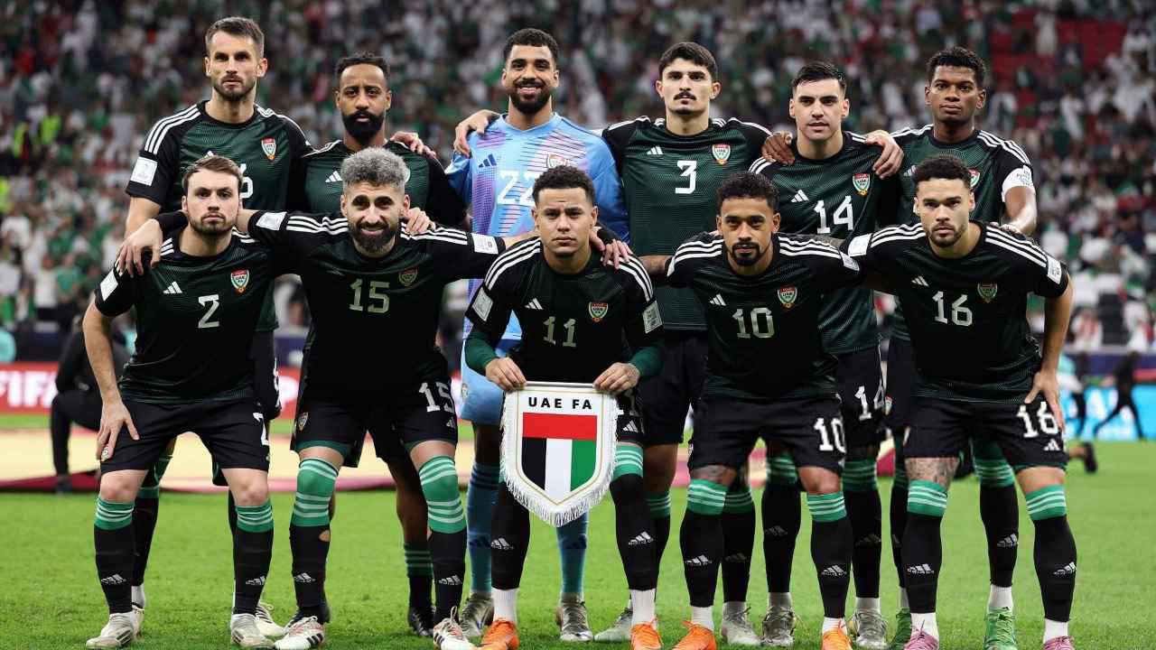 موعد مباراة الهلال السعودي والمحرق البحريني الودية