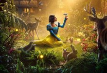 أكرم حسني يكشف لـ