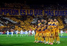 سامي الجابر: المال لا يصنع منتخبا قويا (فيديو)