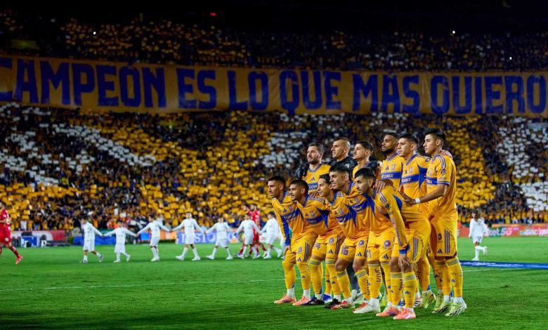 سامي الجابر: المال لا يصنع منتخبا قويا (فيديو)