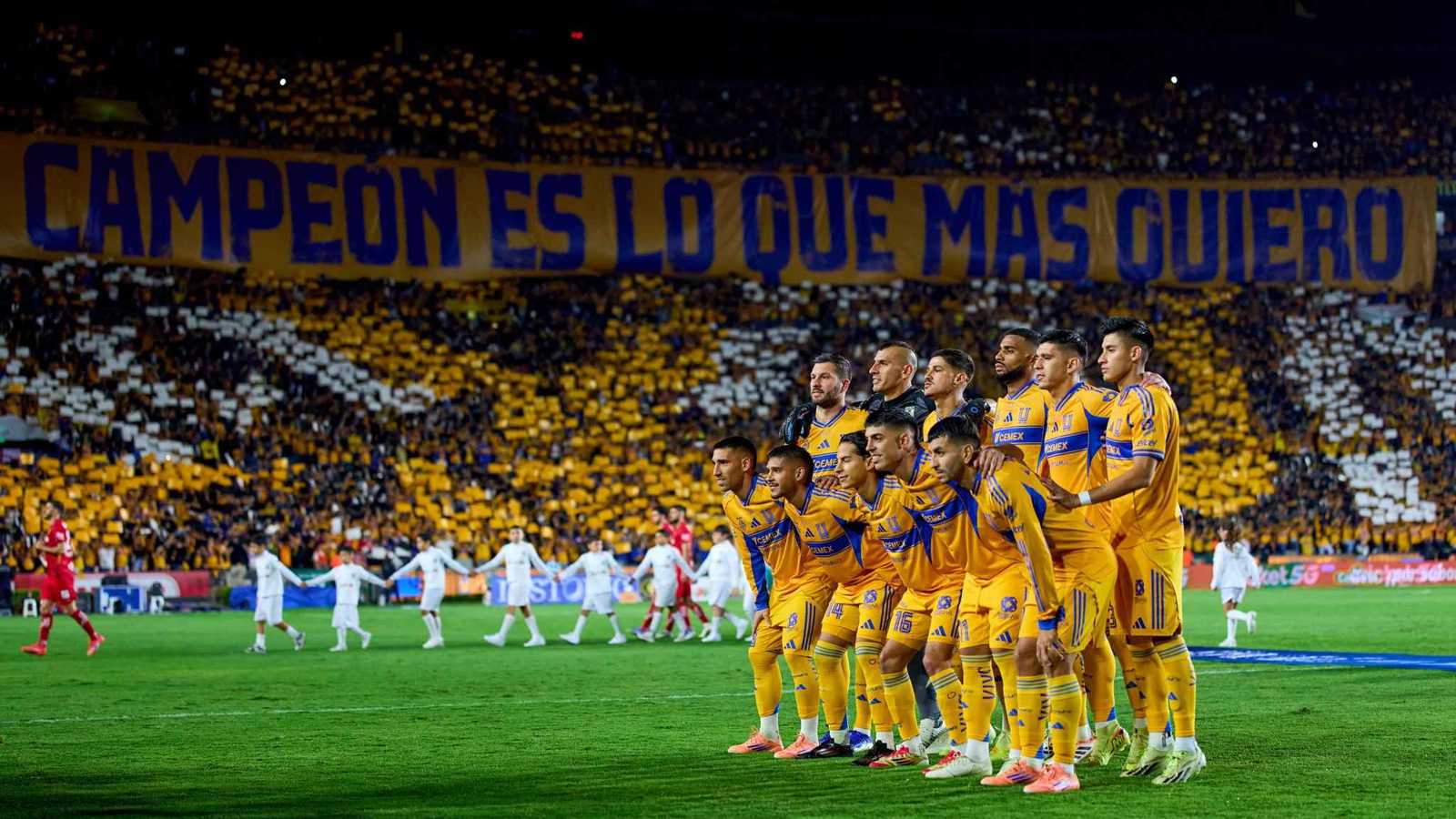 سامي الجابر: المال لا يصنع منتخبا قويا (فيديو)