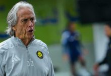 ريبيري يكشف تفاصيل واقعته الشهيرة بـ