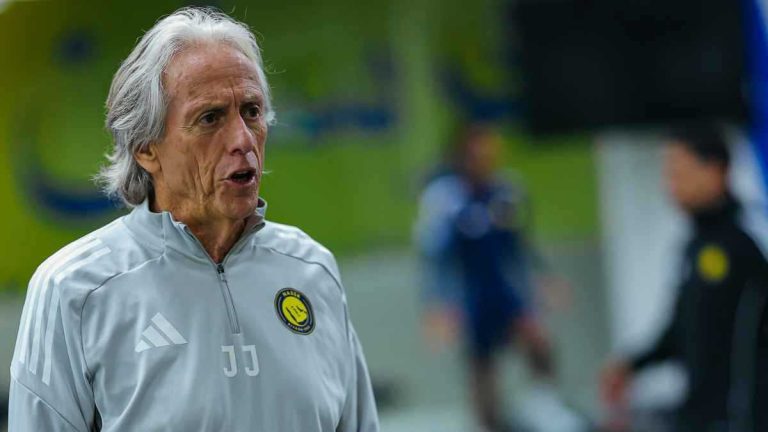 ريبيري يكشف تفاصيل واقعته الشهيرة بـ