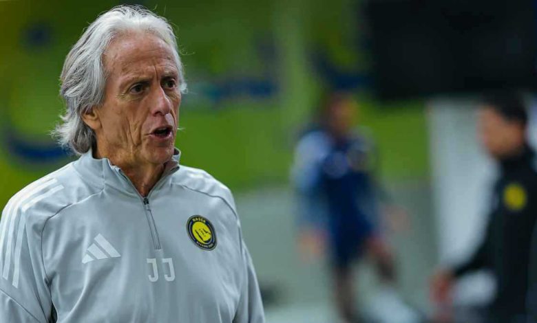 ريبيري يكشف تفاصيل واقعته الشهيرة بـ