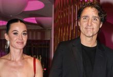 آرتشي وليليبيت يتألقان في الصورة العائلية لميغان وهاري (فيديو)