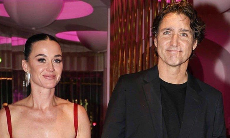 آرتشي وليليبيت يتألقان في الصورة العائلية لميغان وهاري (فيديو)