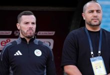 ليفربول يتلقى ضربة كبيرة في أولى صفقات يناير