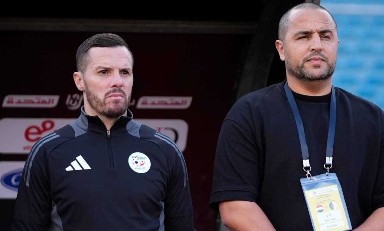 ليفربول يتلقى ضربة كبيرة في أولى صفقات يناير