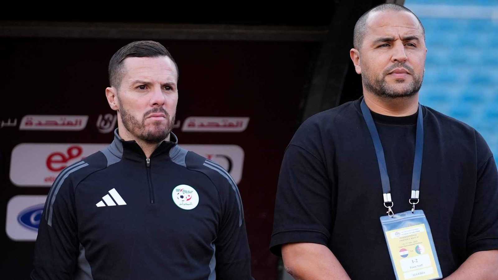 ليفربول يتلقى ضربة كبيرة في أولى صفقات يناير