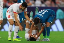 فتح بابًا يصعب إغلاقه.. تعليق ناري على دخول الأهلي في قضية السوبر السعودي