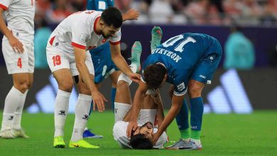 فتح بابًا يصعب إغلاقه.. تعليق ناري على دخول الأهلي في قضية السوبر السعودي