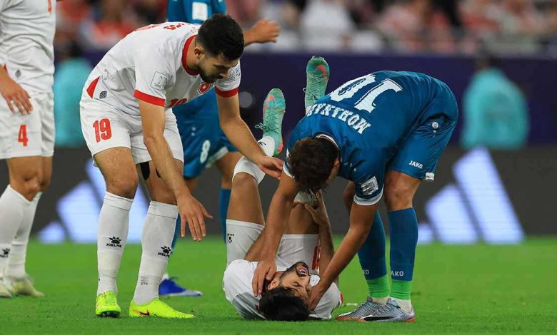 فتح بابًا يصعب إغلاقه.. تعليق ناري على دخول الأهلي في قضية السوبر السعودي