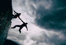 تمهيدًا للإعدام.. إحالة المتهم بالتعدي على تلاميذ مدرسة في مصر