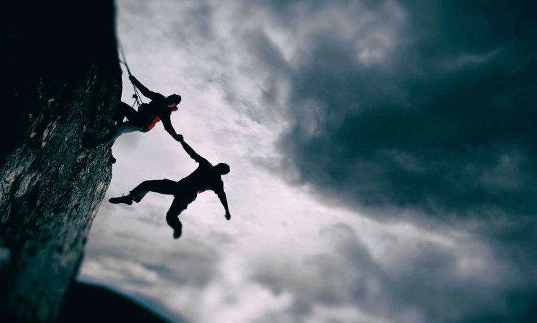 تمهيدًا للإعدام.. إحالة المتهم بالتعدي على تلاميذ مدرسة في مصر