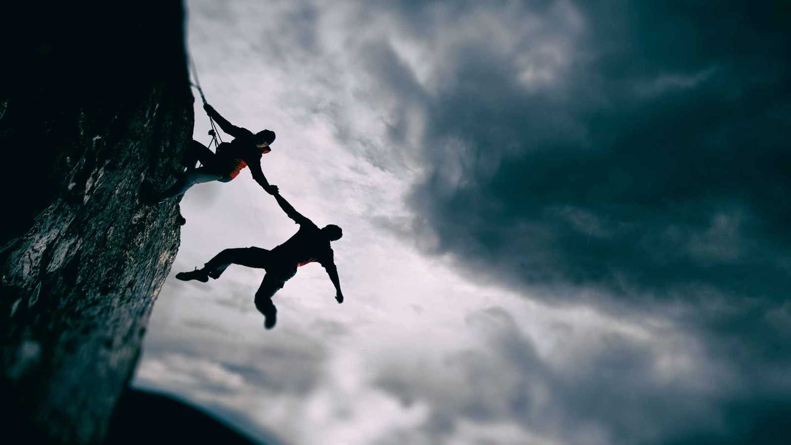 تمهيدًا للإعدام.. إحالة المتهم بالتعدي على تلاميذ مدرسة في مصر