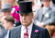 القبض على امرأة حاولت تهريب 15 كيلو مخدرات في أكياس