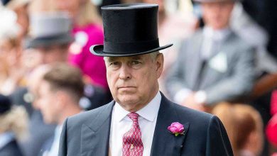 القبض على امرأة حاولت تهريب 15 كيلو مخدرات في أكياس