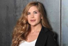 أحمد العوضي يعلق على جدل