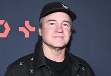 تايلور سويفت تكشف رسالة رومانسية من خطيبها ترافيس كيلسي