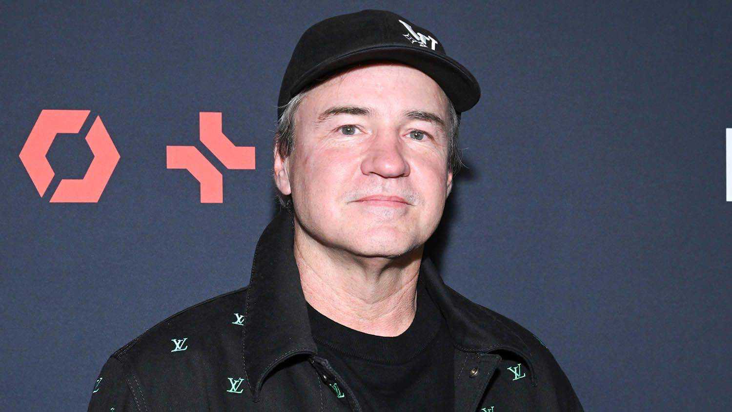 تايلور سويفت تكشف رسالة رومانسية من خطيبها ترافيس كيلسي